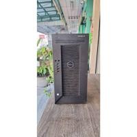 ราคา คอมพิวเตอร์ Server DELL PowerEdge T30 Ram 16GB HD 2TB Towerรุ่นยอดนิยม ราคาถูก (24232505669)