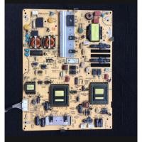 ราคา แหล่งจ่ายไฟทีวี Sony kdl 40ex520 (41055699126)