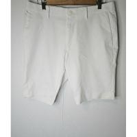 ราคา มือสอง Uniqlo pants sizeM กางเกงขาสั้นuniqloมือสองผู้ชาย (22584153392)