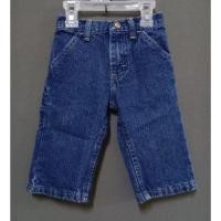 ราคา กางเกงยีนส์เด็ก ยี่ห้อ Wrangler (4314692902)