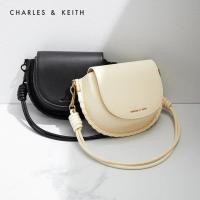 ราคา CHARLES&KEITH : CK2-8015035 (19993685956)