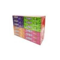 ราคา ซูกัส หมากฝรั่ง แท่งรวมรส30ก.36แท่ง (13016291515)