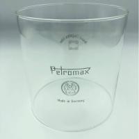 ราคา โป๊ะแก้ว Petromax กระเช้าเล็ก Made in Germany ของแท้ งานเก่าค้างร้านไม่เคยใช้งาน NOS (6658260533)