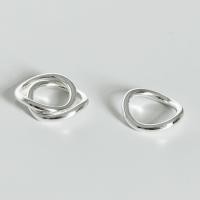 ราคา (ring) : FLOW 3MM RING SILVER925 (PRICE PER PIECE) / แหวนเงินแท้ แหวนเกลี้ยงเงินแท้ (ราคาต่อวง) | YOUR WISHLIST (26454847991)