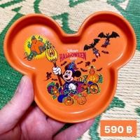 ราคา จานทานขนม สินค้าจากญี่ปุ่น (12139603814)