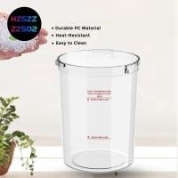 ราคา Hzszzs02 Water Jar สําหรับ Steamer Professional สําหรับโอโซน Steamer Professional เปลี่ยน (40668645134)