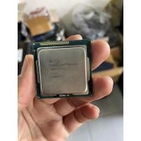 ราคา CPU INTEL CORE I5-3470S 2.90ghz Gen3 1155 พร้อมซิ้งค์แท้ใส่กับบอร์ด1155 (12613683439)