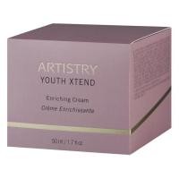 ราคา Artistry Youth xtend Enriching cream 50ml. (10114399037)