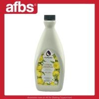 ราคา SUPERMART Pomona Citron Smoothie 2 kg.#1108619 (26167166026)