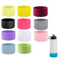 ราคา บูทซิลิโคน Hydro Flask Montigo – ขวด 12oz/16oz/18oz/20oz/21oz/24oz/32oz/40oz (42112266447)
