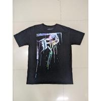 ราคา เสื้อยืดมือสอง Fox ไซส์ L อก 43 นิ้ว ยาว 28.5 นิ้ว (42415044584)