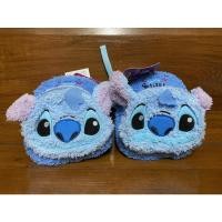 ราคา กระเป๋าใส่เหรียญสติช Stitch ของใหม่ งานแท้ (14602998246)