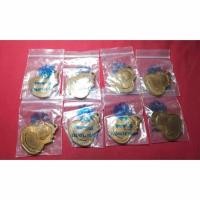 ราคา เหรียญรัชกาลที่5 โรงเรียนนายร้อยพระจุลจอมเกล้า ที่ระลึกครบรอบ111ปี ปี2541 (25771249628)