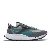 ราคา Assassin's Creed × Reebok Classic Leather Legacy Valhalla Unused (26972696449)