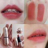 ราคา แท้ !! ลิป sivanna 08 สุดฮิต (1001012514)