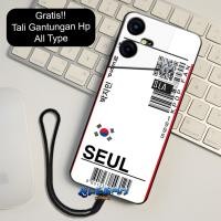 ราคา GANTUNGAN Tecno Pova Neo 3 Mobile Softcase + ไม้แขวนเสื้อ | คุณภาพยางเต็ม เคสกันรอยกล้องยางยืดจับถนัดมือ ร้านค้า อินโดนีเซีย (43705397798)