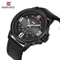 ราคา รับประกันศูนย์ไทย1ปี NAVIFORCE NF 9086M กันน้ำ100% (1246531142)