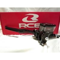 ราคา ปั๊มตู้ปลาRCB Racing boy E-2 ข้างซ้าย 14mm แท้100% (6067043174)