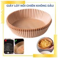 ราคา TT388 ชุดม้วนแป้งไร้น้ํามัน 50 ชิ้น, สารลดความร้อนสูง, ตะแกรงอาหาร, น้ํามัน-หน้าท้อง (42466019184)