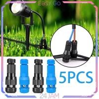 ราคา เนื้อหาของ5ชิ้นสายไฟเชื่อมต่อ220โวลต์/5กสายไฟเชื่อมต่อขั้วขาซ็อกเก็ตสายเคเบิลเชื่อมต่อ (41163887293)
