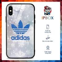 ราคา Simple Adidas_Iphone Case Iphone 6S/6S Plus/7/7Plus/8/8Plus/X/Xs/Xs Max/11/11 Promax/12/12 Promax Lpc22010692 (27740024370)