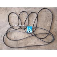 ราคา สายพาน MITSUBOSHI สามดาว ร่องB ร่องเรียบ B101 - B130 (13270468577)