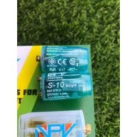 ราคา สตาร์ทเตอร์หลอดไฟฟลูออเรสเซนต์ NPV NS-001 (23153877958)