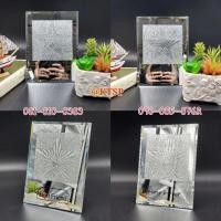 ราคา กรอบรูป กรอบรูปกระจกคริสตัล กรอบรูปมินิมอล กรอบรูปตั้งได้ กระจกแนวตั้ง กรอบรูปกระจก กรอบรูปที่ระลึก กรอบรูปสไตล์โมเดิร์น (24726939502)