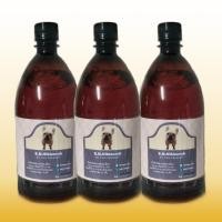 ราคา แชมพูสุนัข Hibiscrub (1473529661)