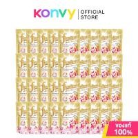 ราคา [ยกลัง] Fineline Laundry Detergent Plus Sunny Gold [130ml x 36pcs] ผลิตภัณฑ์ทำความสะอาดผ้า สูตรลดกลิ่นอับชื้น. (29571868818)