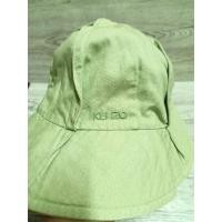 ราคา Kenzo หมวกทรงBucket (6755932962)