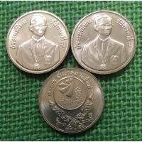 ราคา เหรียญ 5 บาท การแข่งขันกีฬาซีเกมส์ ครั้งที่ 18 2538 (19741809476)
