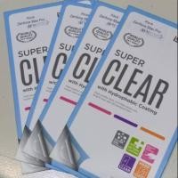 ราคา กันรอย asus zenfone max pro (m1) (27287937323)