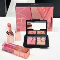 ราคา NARS Orgasm Fantasy Trio (4439045419)