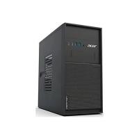 ราคา DESKTOP (เดสก์ท็อป) ACER VERITON M200/T002 / AMD 5 5600G / 8GB / 256GB / DOS / ประกันศูนย์ 3 ปี (29872883820)