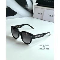 ราคา Dior Pacific B2F Sunglasses ส่งฟรีค่ะ (26428100788)