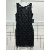 ราคา ⭐️ของใหม่⭐️ Guess Layer Dress Size 4 (25729245587)