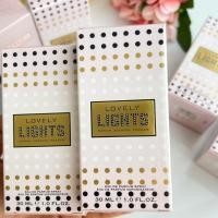 ราคา Sarah Jessica Parker-Sarah Jessica Parker Lovely Lights EDP 30ml(สินค้าแท้100%) (28811298783)
