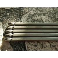 ราคา ดอกไขควง VESSEL 2HF (made in Japan) มือสอง หัวเป็นแม่เหล็ก (1191400775)