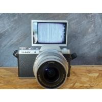 ราคา ซ่อมกล้อง Panasonic gf7 gf8 จอเป็นเส้น (1620272385)