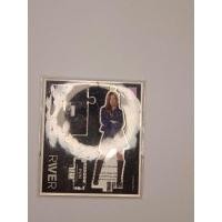 ราคา สแตนดี้ bnk48 ราคาถูก (10947796227)