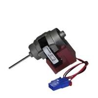 ราคา เหมาะสําหรับ Bosch Daewoo Siemens Bossihua มอเตอร์พัดลมตู้เย็นสองประตู D4612AAA21 พัดลม (42916718146)
