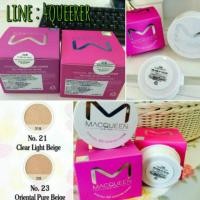 ราคา Macqueen Mineral CC Cushion cover (262829)