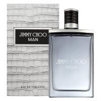ราคา Jimmy Choo JMC MAN EDT น้ำหอมแท้ 100% (8915984829)