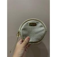 ราคา M.A.C. กระเป๋าเครื่องสำอาง ถุงเครื่องสำอาง (24376151153)