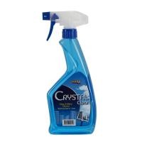 ราคา Chaixing Home น้ำยาเช็ดกระจก WAXY (13735967053)