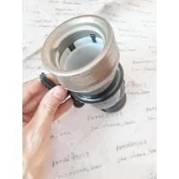 ราคา คอ ท่อ น้ำมัน โซล่า รีโว้ REVO รีโว่ คอถังน้ำมัน ถังน้ำมัน คอฝาถัง น้ำมัน คอถัง ท่อ (18016189648)