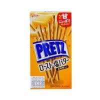 ราคา กูลิโกะเพรทซ์โรสต์ 57 กรัม GLICO (25395976135)