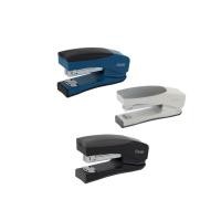 ราคา [แถมฟรีลูกแม็กซ์] Bantex เครื่องเย็บกระดาษ แม็กซ์เย็บกระดาษ ลวดเย็บกระดาษ แม็กซ์ Stapler (13193207266)