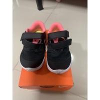 ราคา รองเท้าเด็กส่งต่อ Nike มือสอง (8174714246)